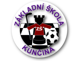 ZŠ Kunčina
